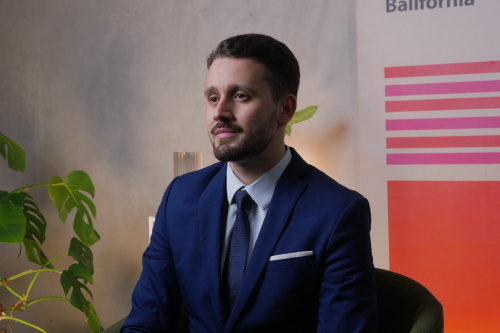 Baraca Societeit Vastgoed