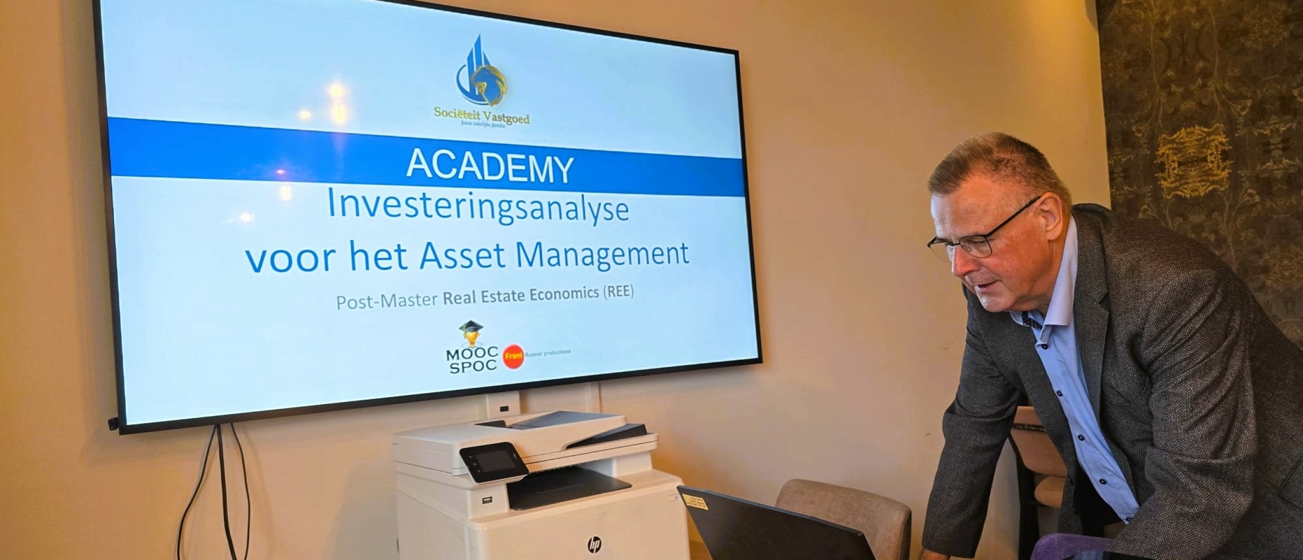 https://societeitvastgoed.eu/training-investeringsanalyse-en-assetmanagement/