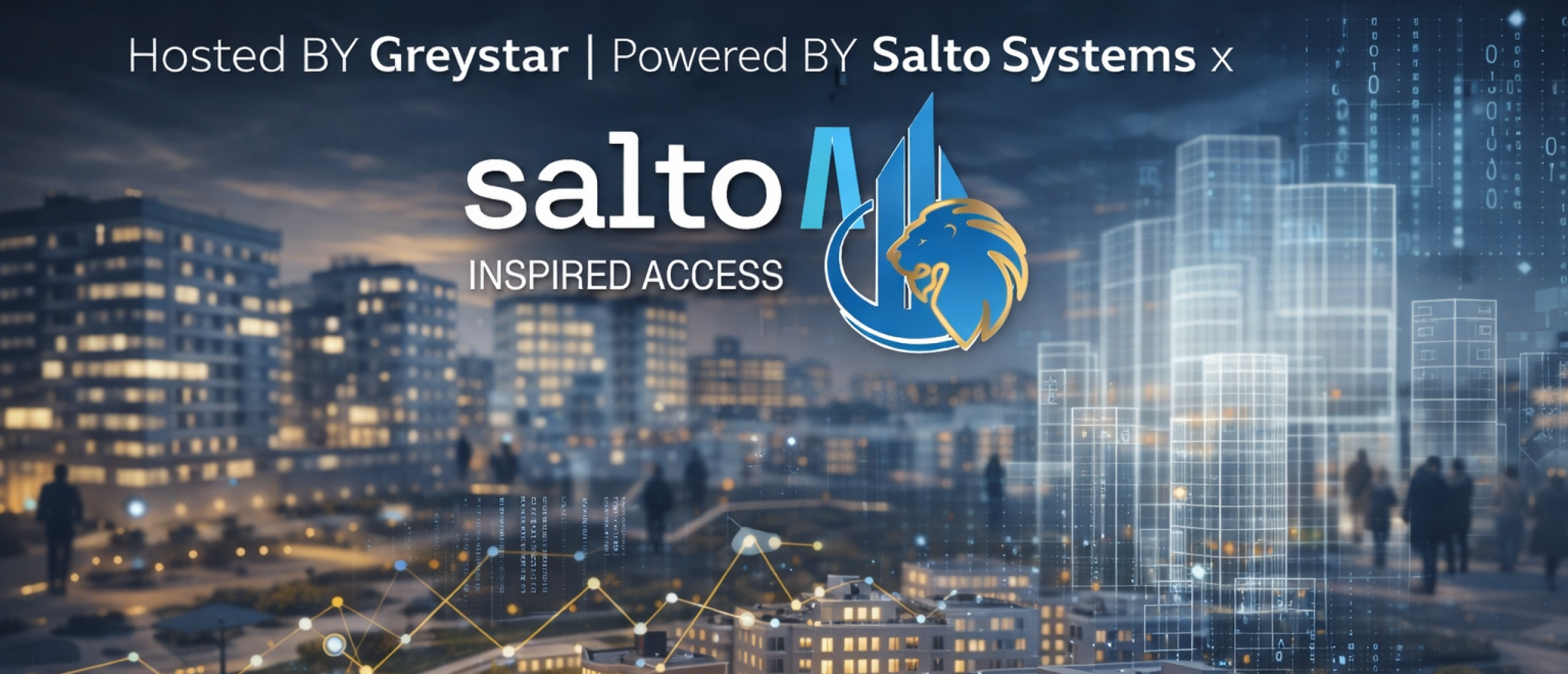 Unieke sessie: De woningmarkt en de toekomst van vastgoed