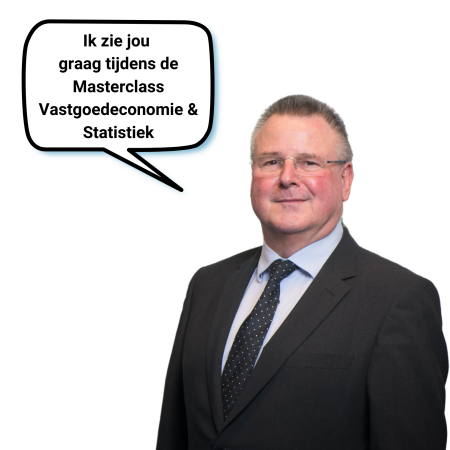 vastgoedeconomie-statistiek