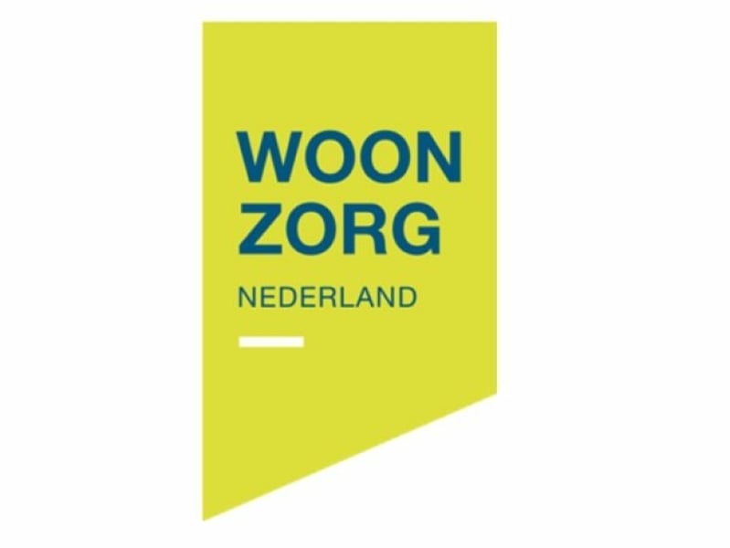 Woonzorg NL