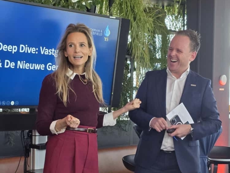 young societeit young societeit