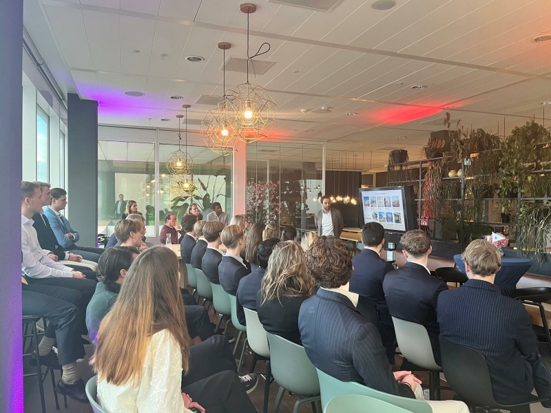 societeit vastgoed 20 nov 2025