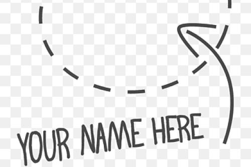 your-name-here