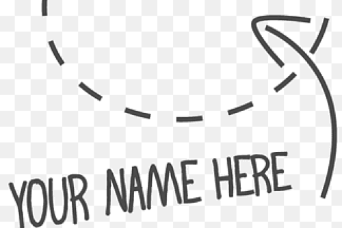 your-name-here