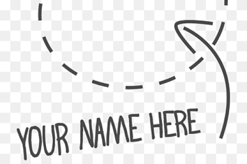 your-name-here
