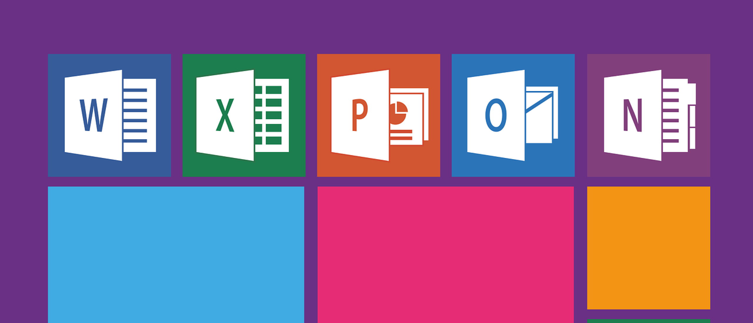 Microsoft Office 2024 vs Office 2021