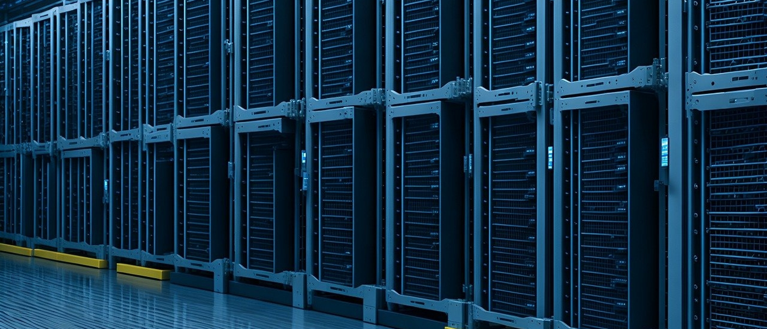 Informace o systému Windows Server 2025