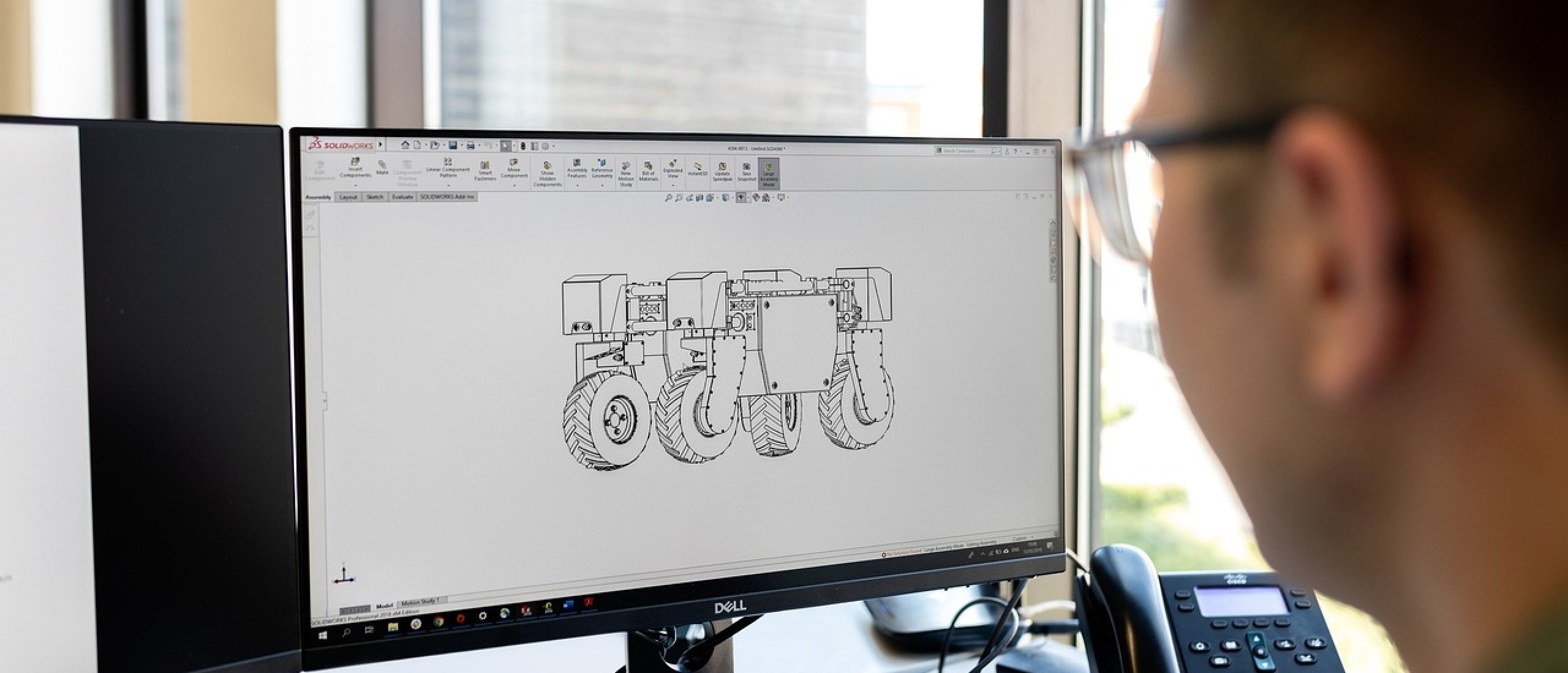 Microsoft Visio 2024 vs Microsoft Visio 2021