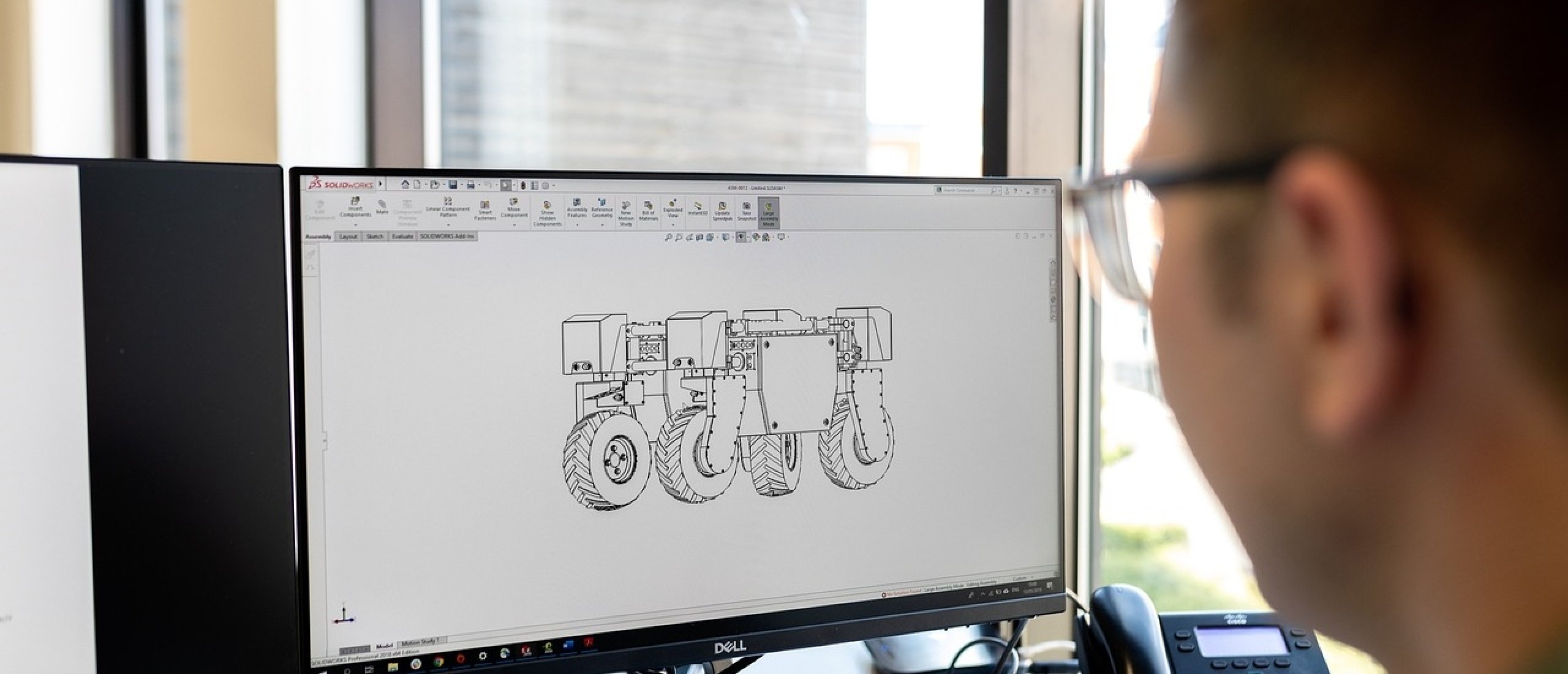 Microsoft Visio 2024: Alles, was Sie wissen müssen