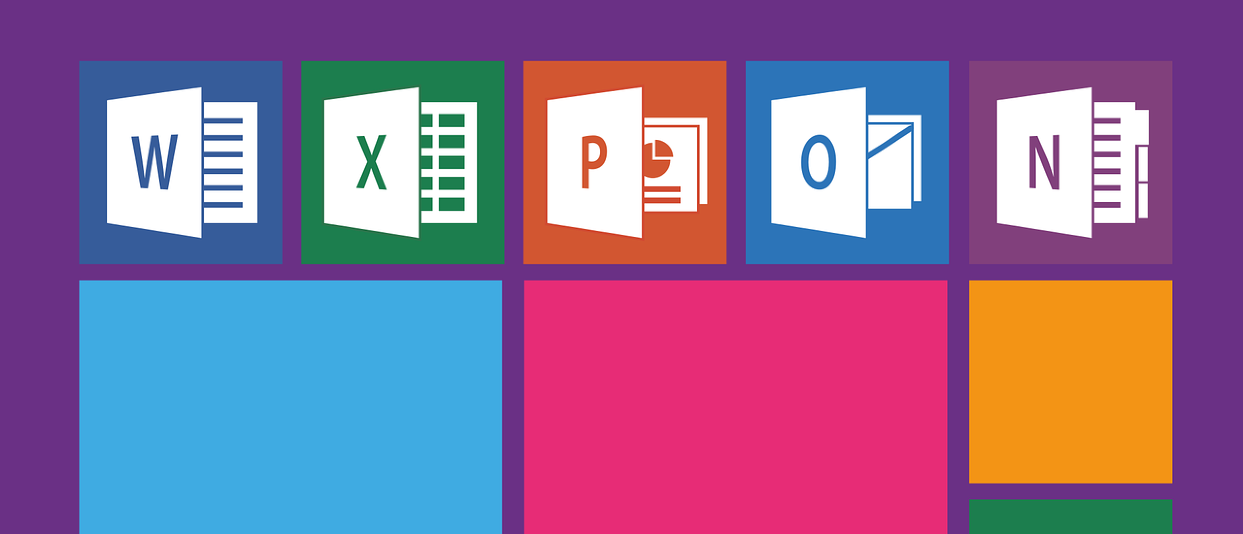 Microsoft Office 2024 vs. Office 2021