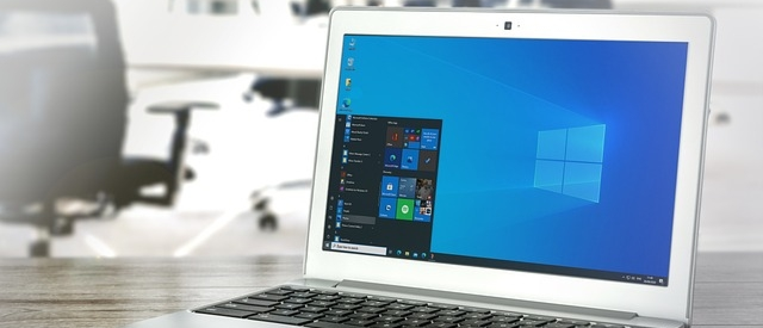 Ende des Supports für Windows 10: Was bedeutet das für Ihr Unternehmen?