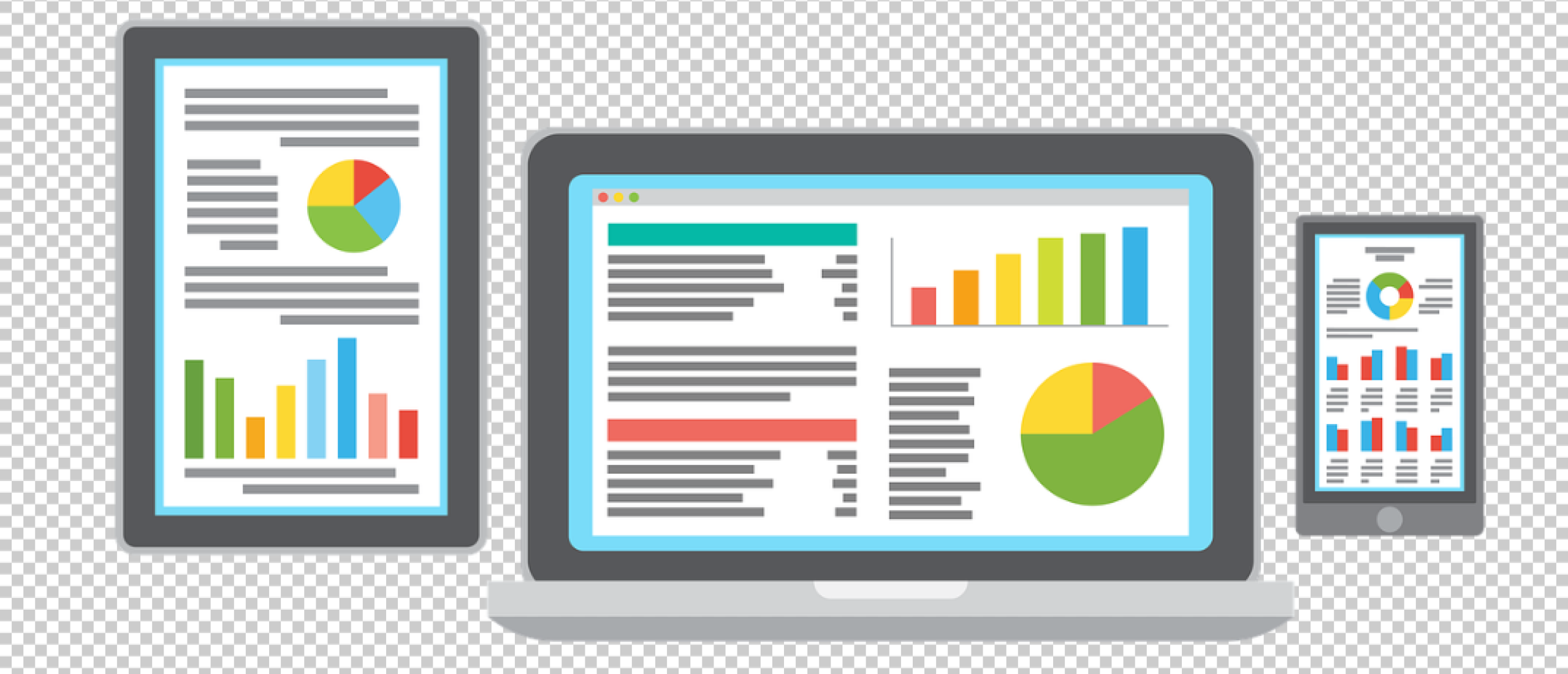 SSAS SQL Server Analyseinformationen