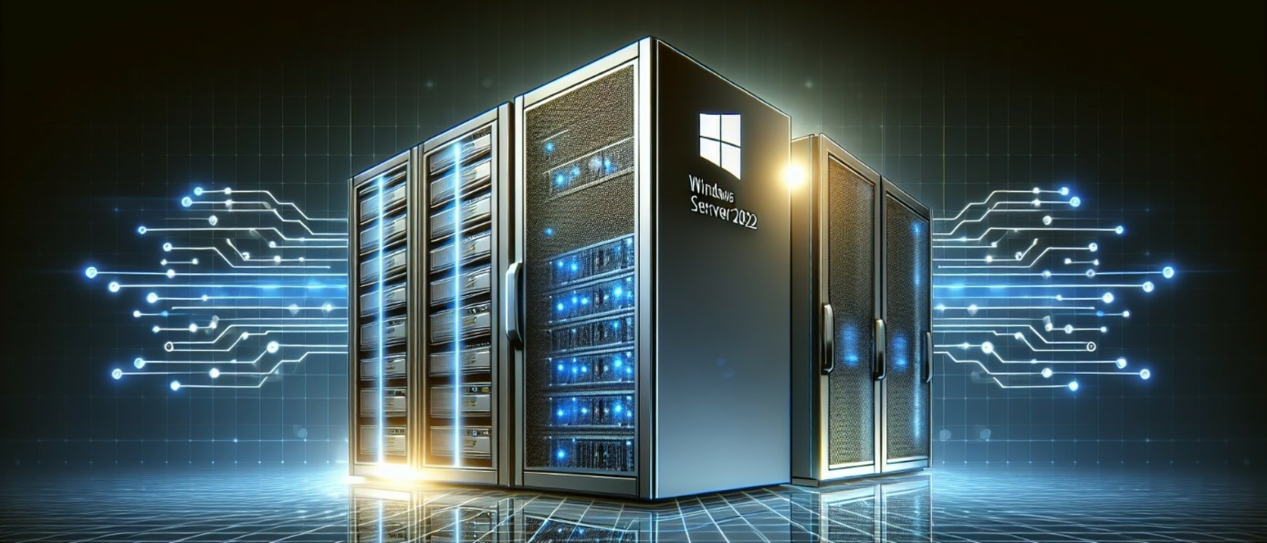 Windows Server 2022 preis