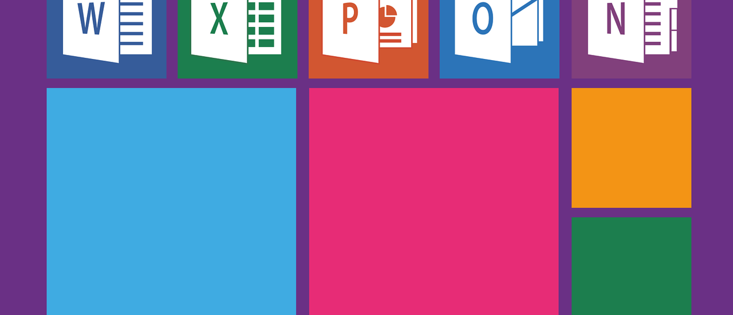 Microsoft Office 2024 vs Office 2021