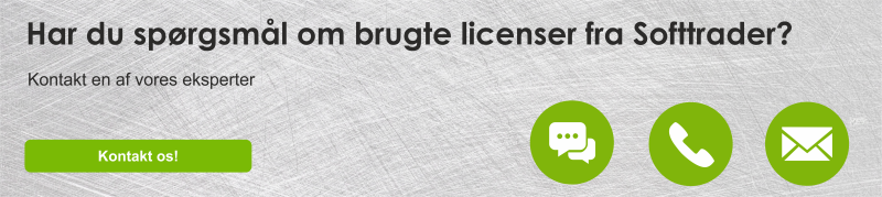 dk benner conact softtrader contact banner