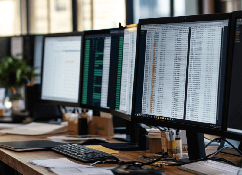 Excel 2024 Office 2024