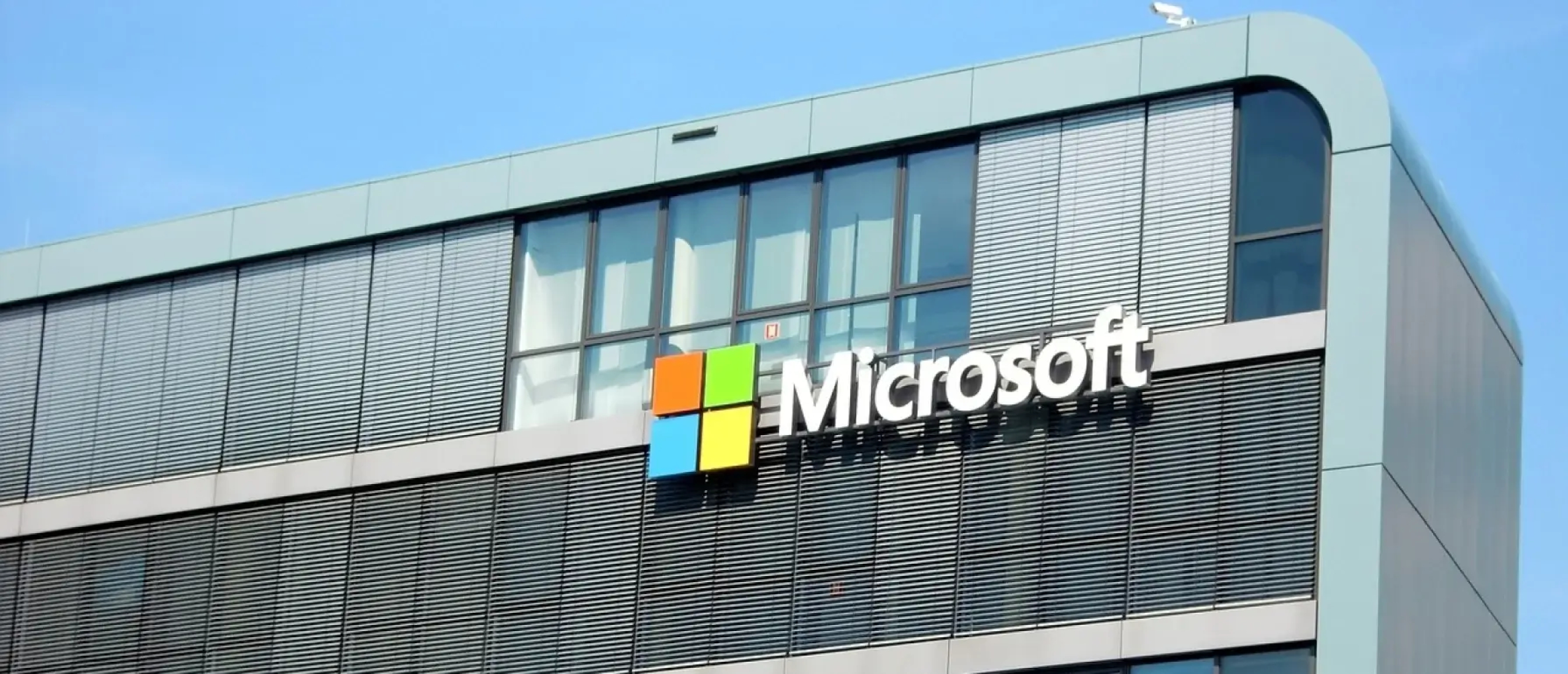 Microsoft 365 Priser 2026