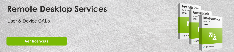 Blog banner Microsoft Remote Desktop Services