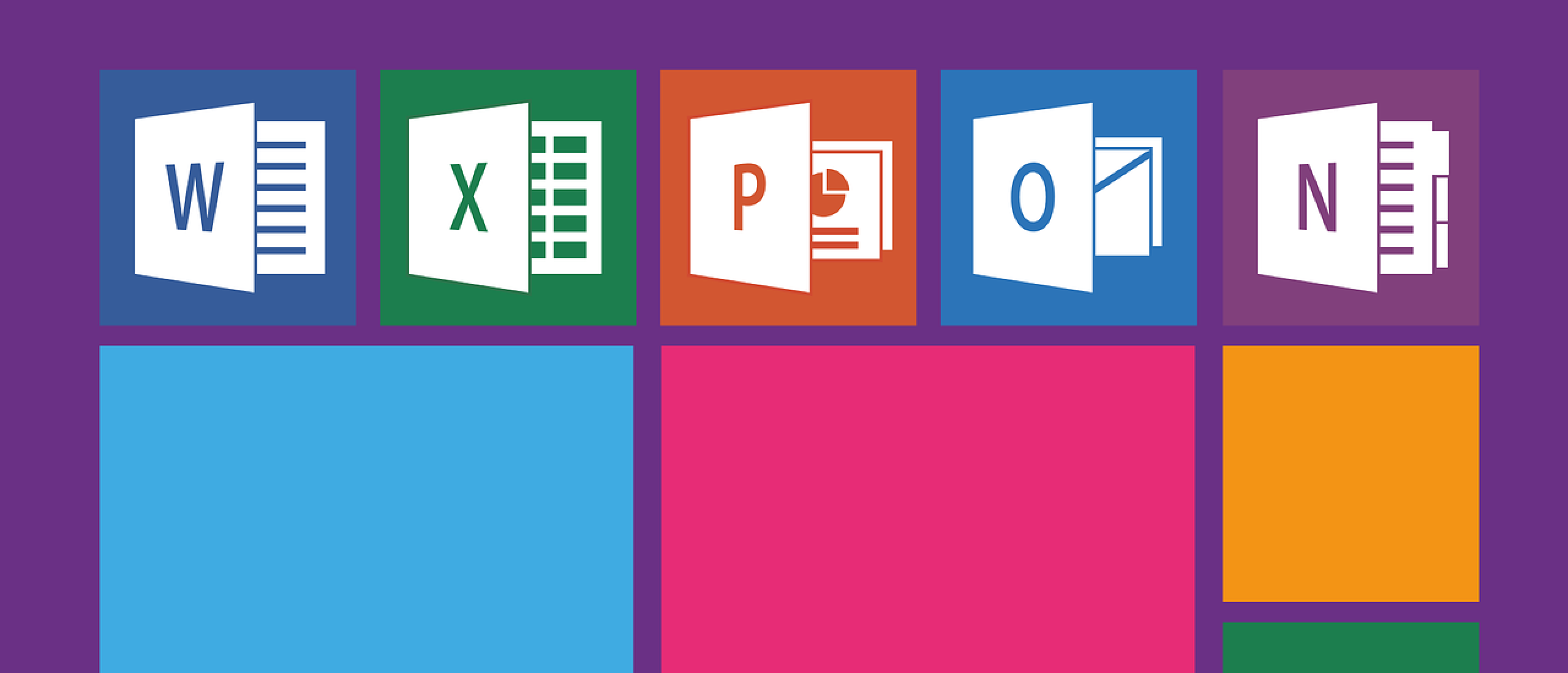 Microsoft Office 2024 vs Office 2021