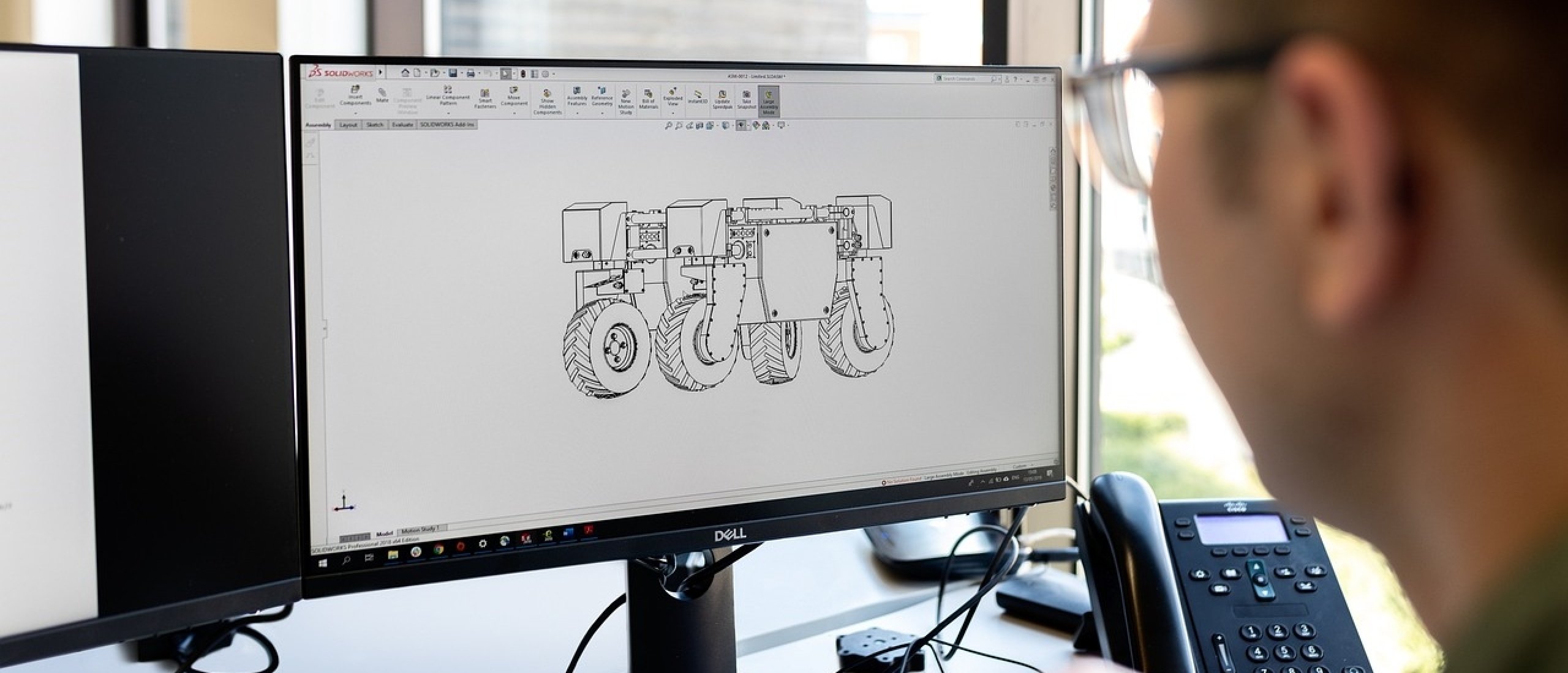 Microsoft Visio 2024 vs Microsoft Visio 2021