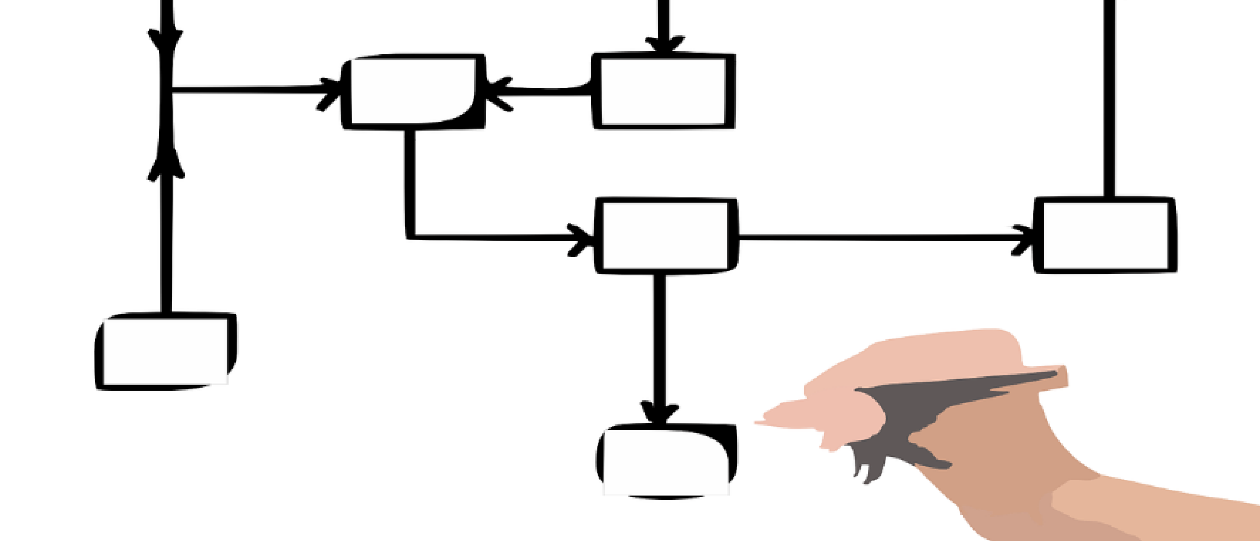 Información sobre la comparación de las ediciones de las versiones de Microsoft Visio