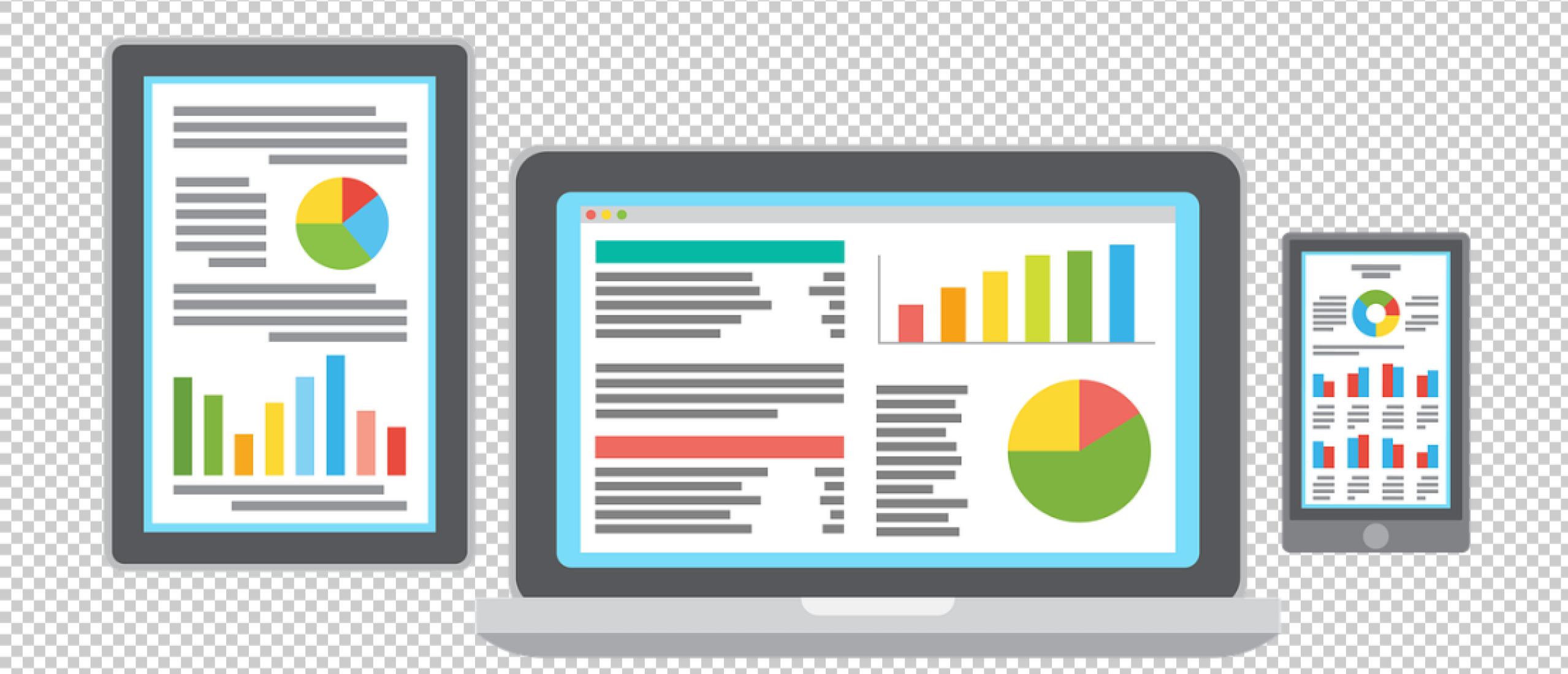 SQL Server Analysis Service (SSAS) - Softtrader Wiki