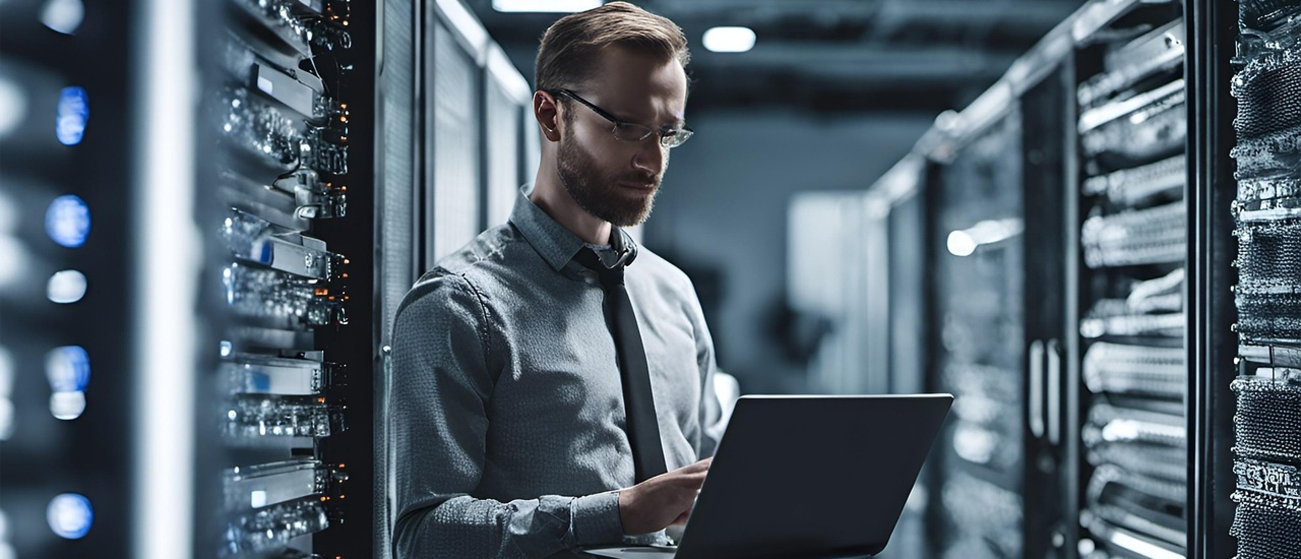 Windows Server 2025 Secured-Core