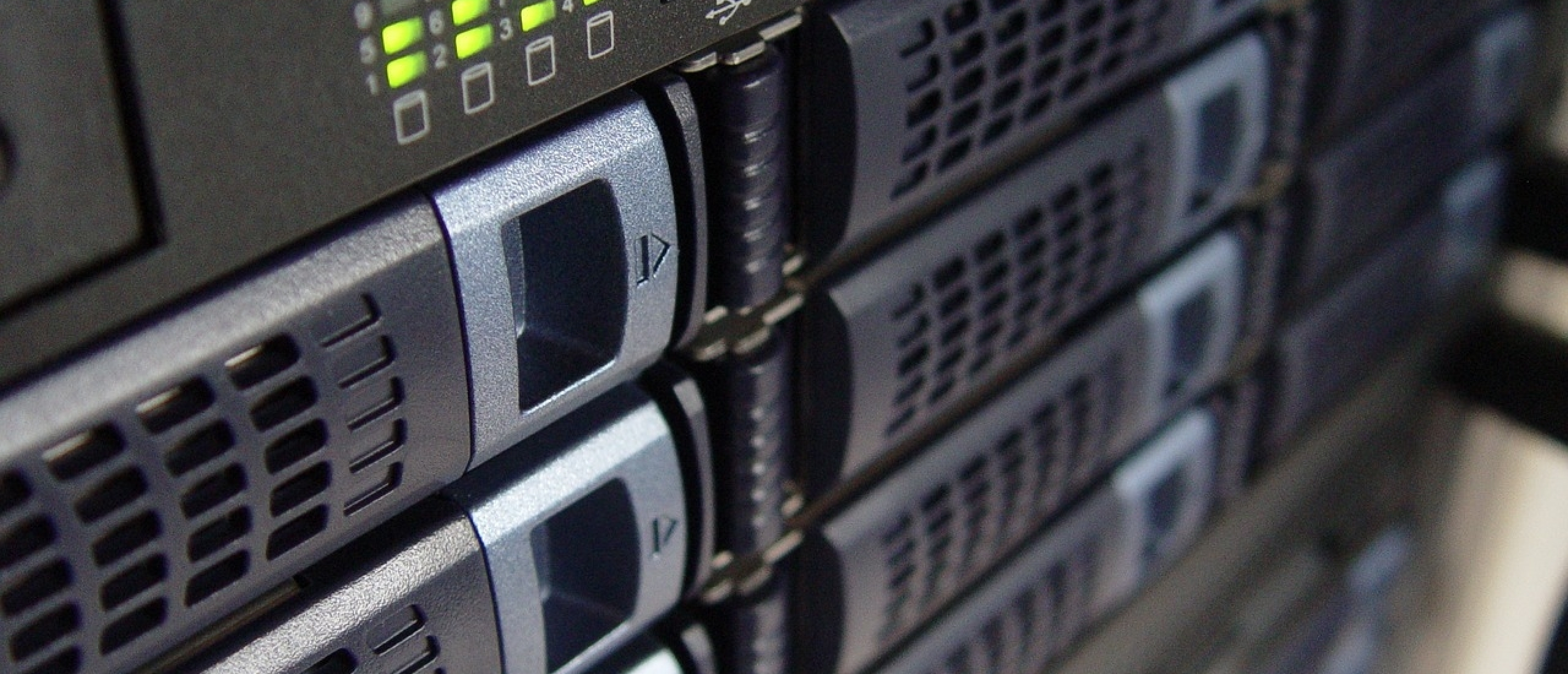 Windows Server 2025: Seguridad, Hotpatching y VBS