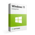 cajas de productos Windows 11 Enterprise