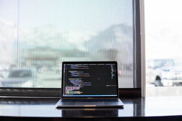 Todo lo que necesita saber sobre los servicios de actualización de Windows Server (WSUS)