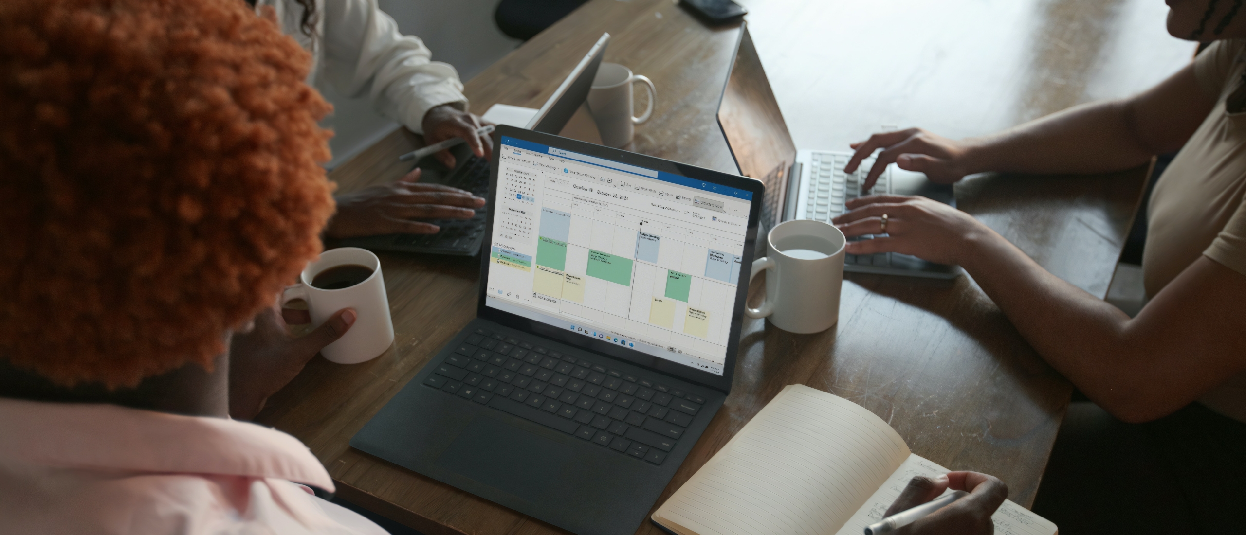 Microsoft Office 2021 Standard vs. Professional Plus