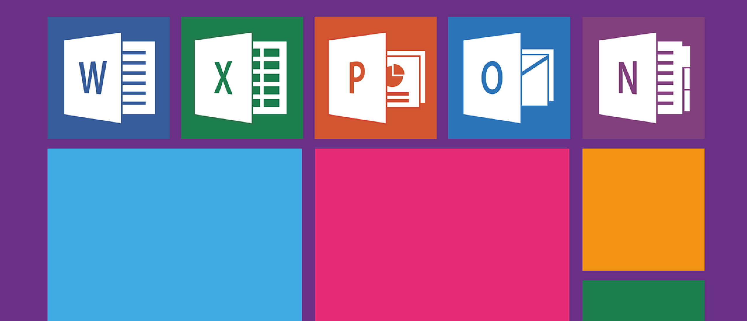 Microsoft Office 2024 vs Office 2021