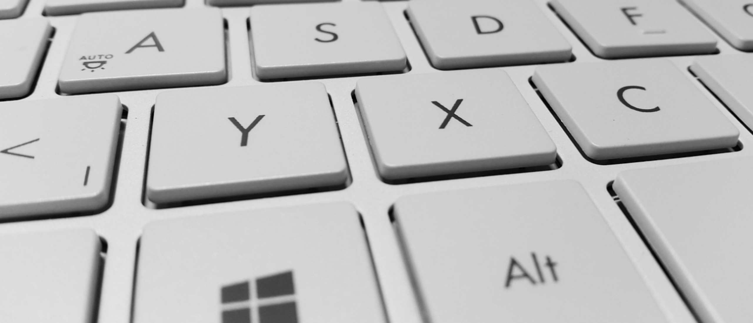 KMS Key management service for Microsoft