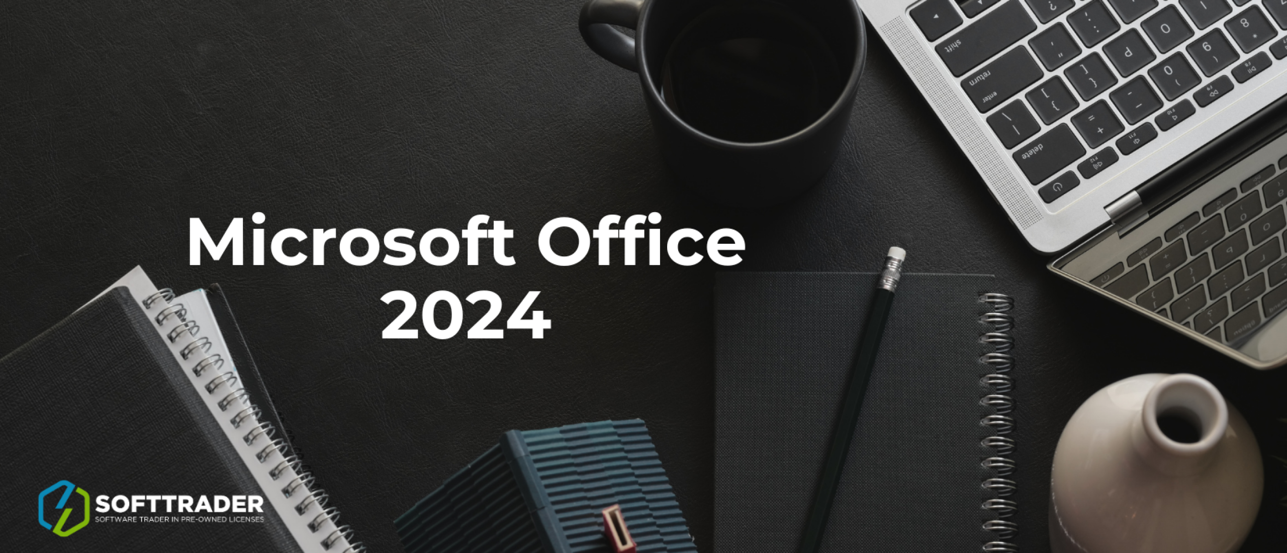 Microsoft Office 2024 blog image