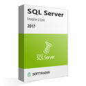 product box SQL Server Enterprise (2Core) 2017