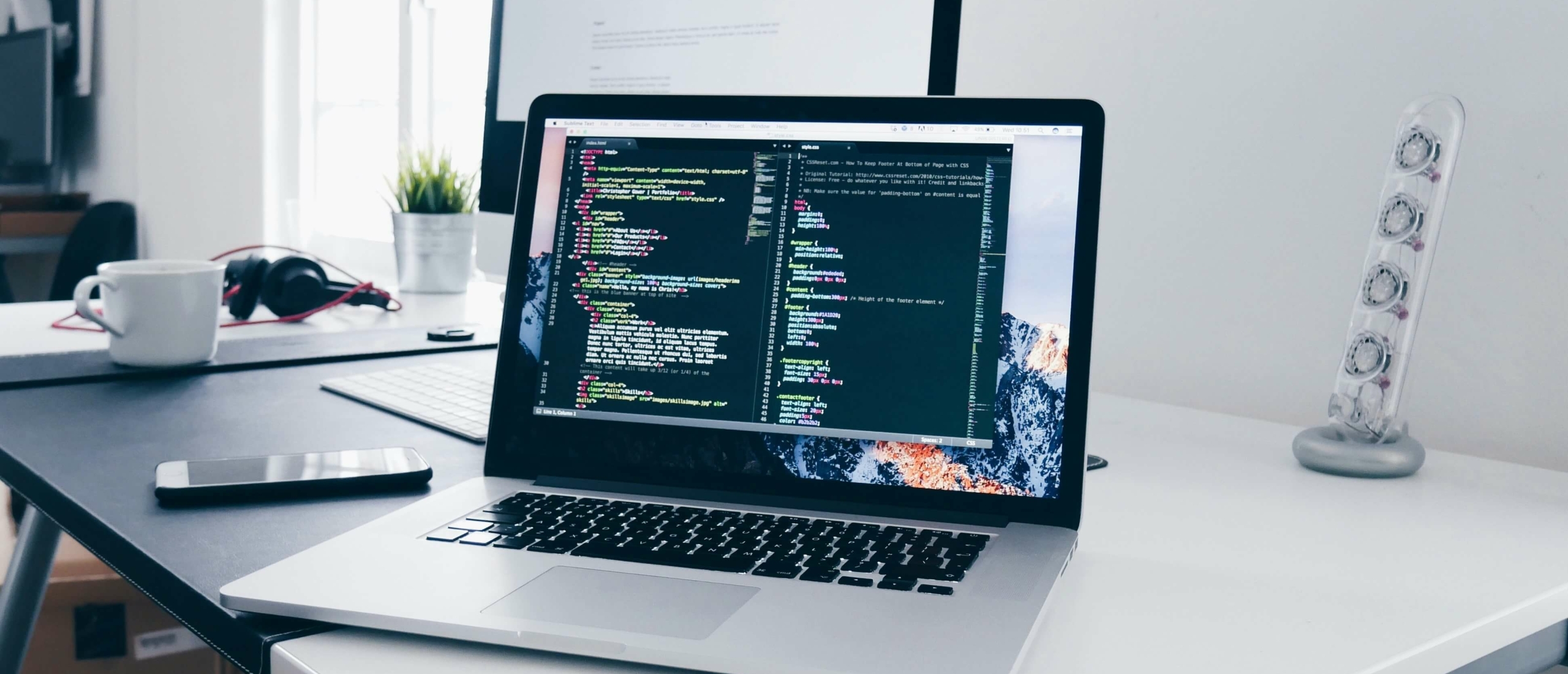 SQL Server 2025