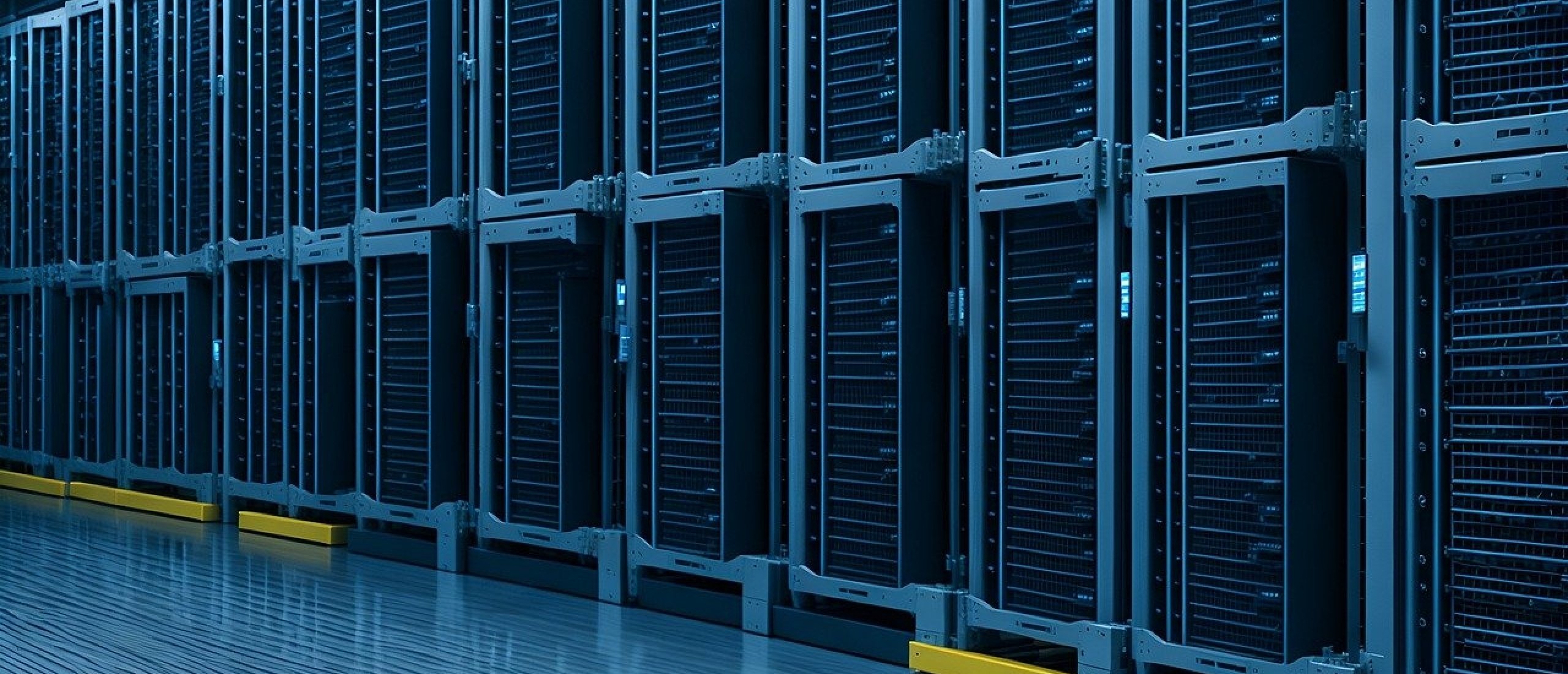 Windows Server 2025: Everything You Need to Know