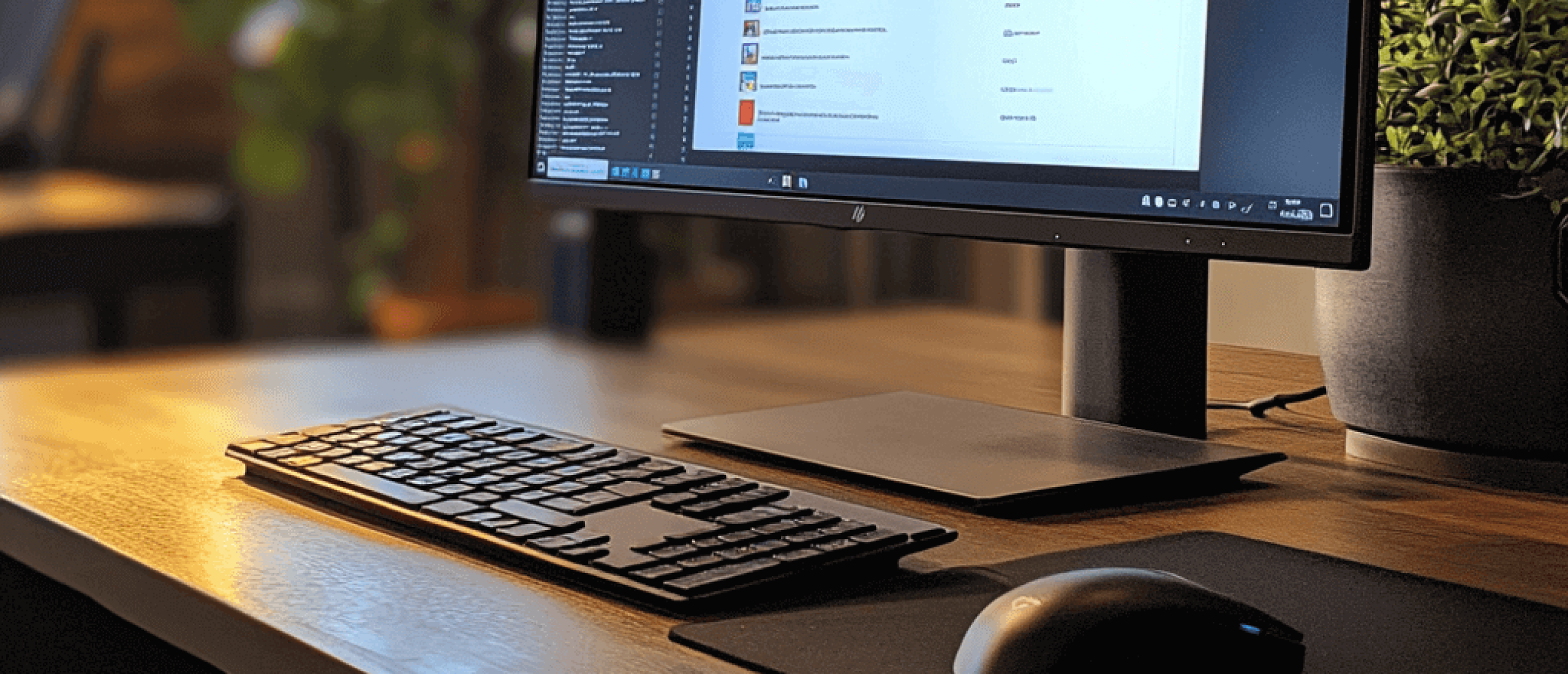 On-Premise Mail Solutions for Businesses