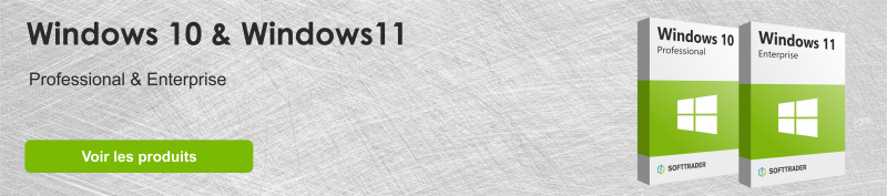 Bannière de blog Windows 10 & Windows 11
