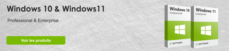 Bannière de blog Windows 10 & Windows 11