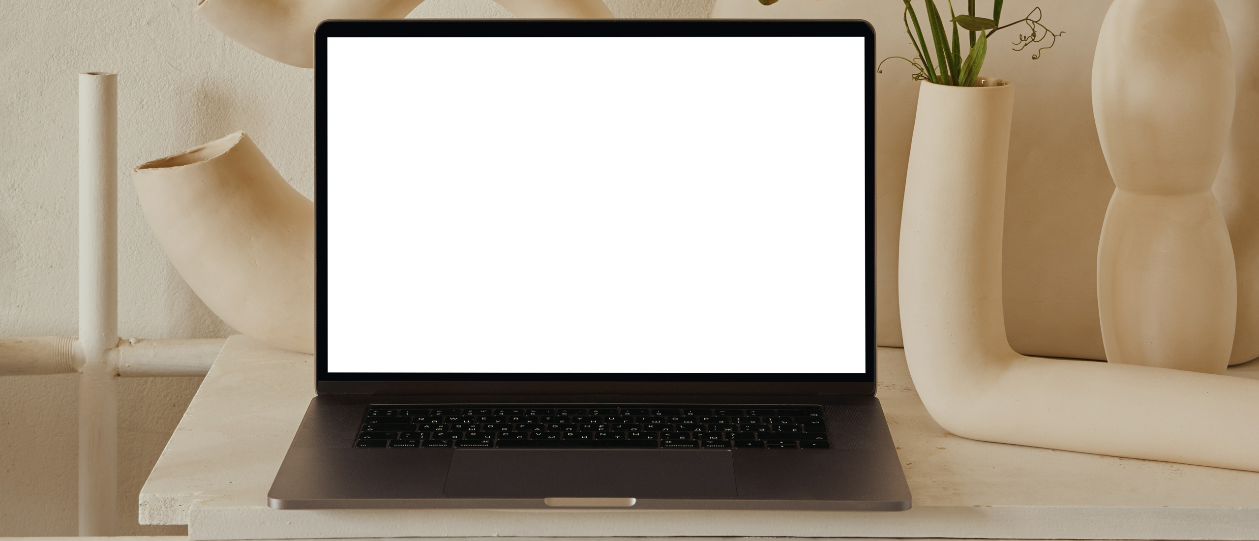 Logiciels prédétenues pour les entreprises : solution sûre et économique