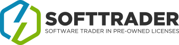 logo softtrader