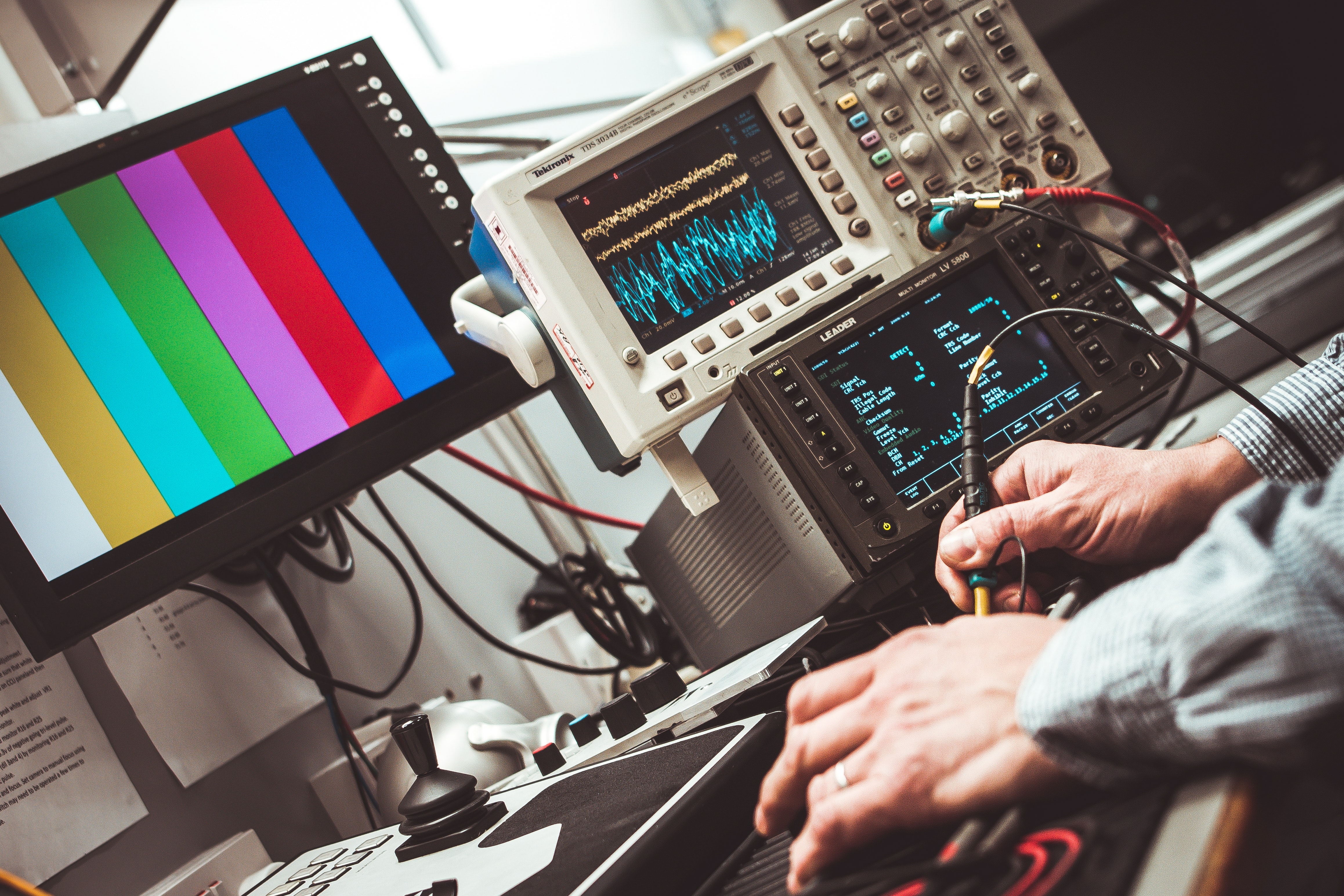 SQL Server 2022 : Libérez le potentiel de votre entreprise