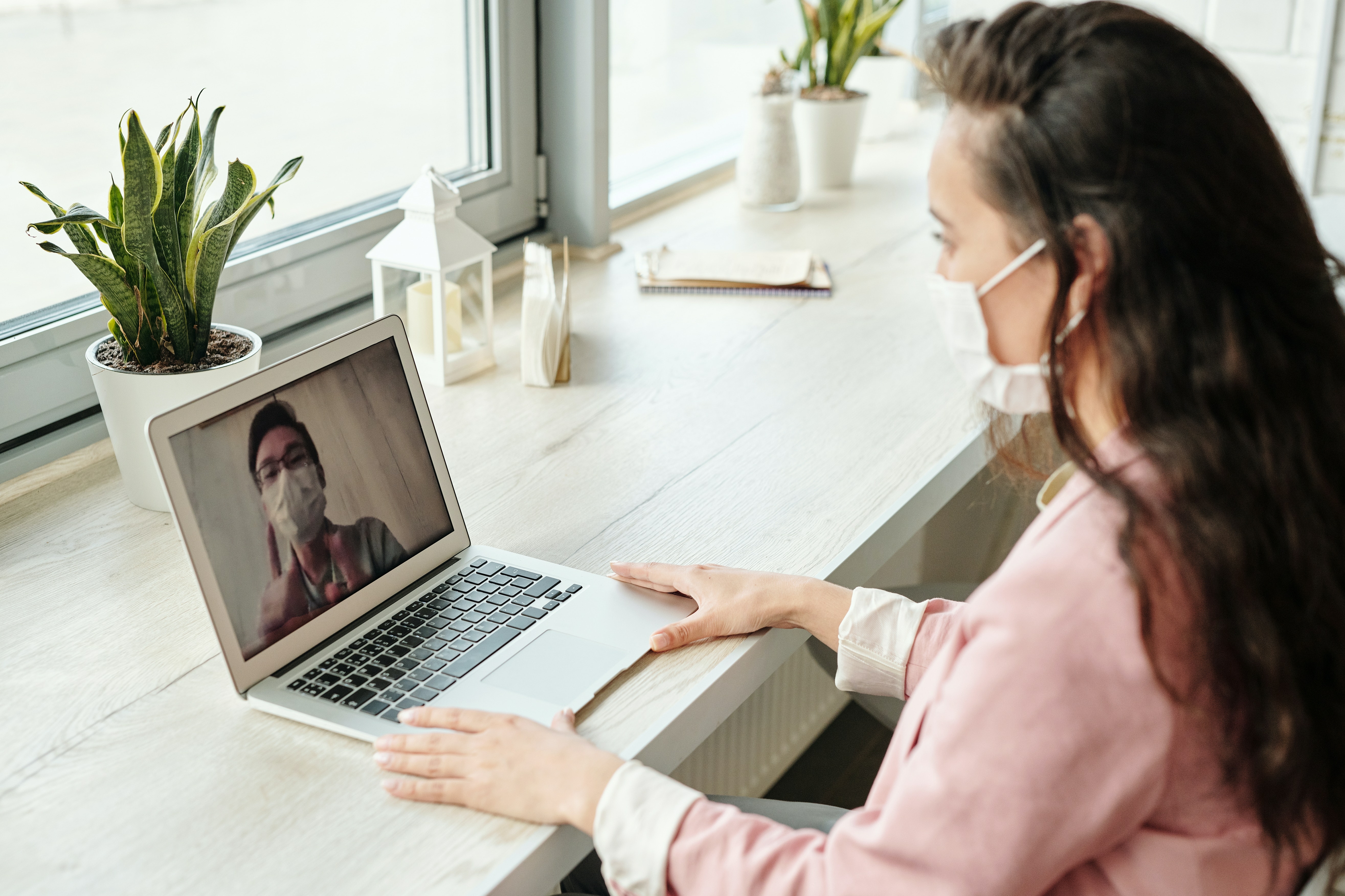 Office 2021 et Office LTSC : tout ce que vous devez savoir