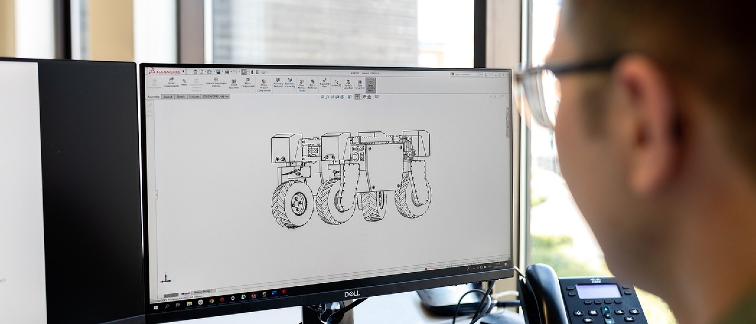 Microsoft Visio 2024 vs Microsoft Visio 2021