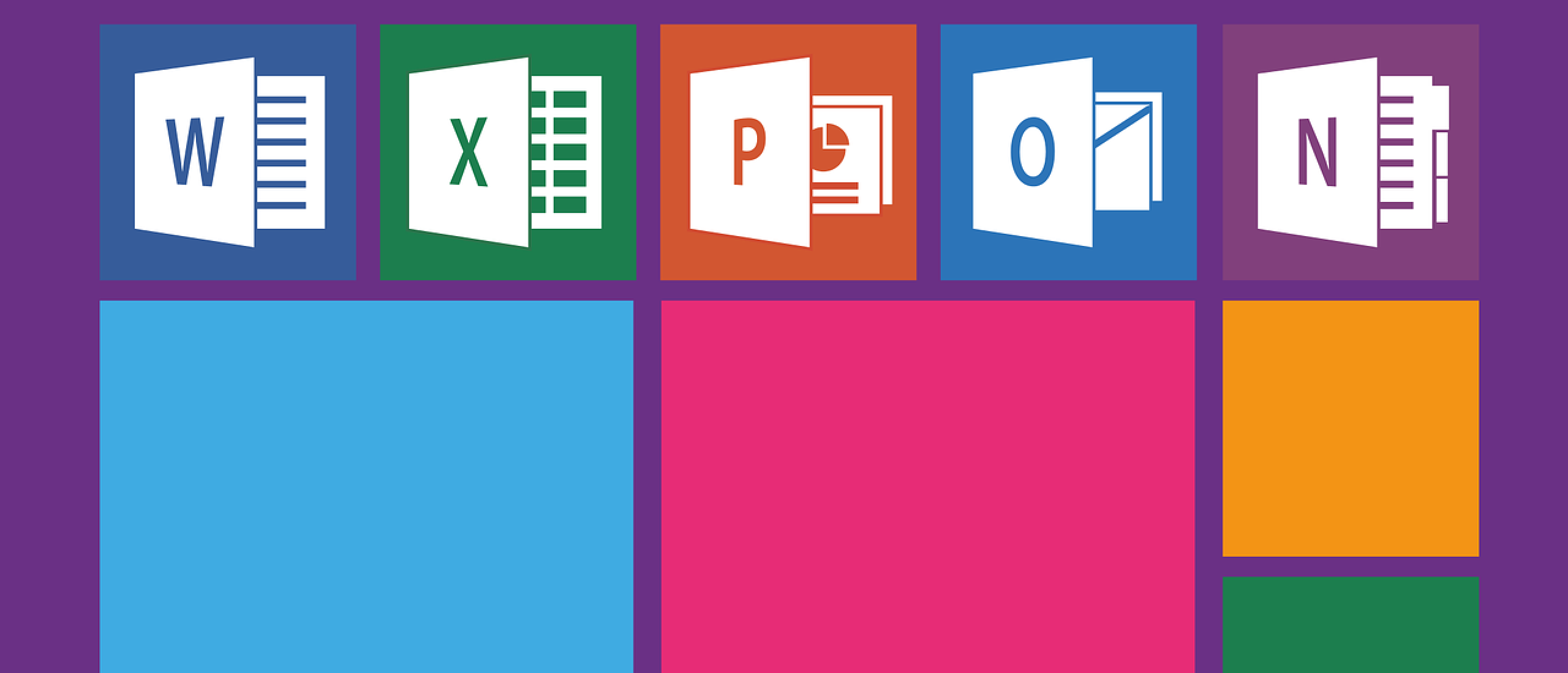 Microsoft Office 2024 vs Office 2021