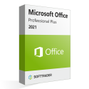 Achat Microsoft Office Professional Plus 2021