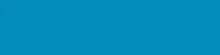 blue background
