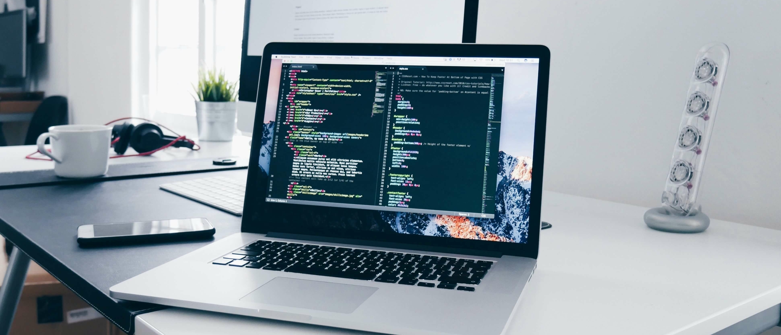 Comparer les éditions de SQL Server 2025